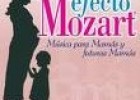 Efecto Mozart | Recurso educativo 26120