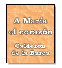 A María el corazón | Recurso educativo 32129