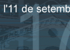 De la Prehistòria a l´11 de setembre de 1714 | Recurso educativo 34567