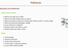 Preferences | Recurso educativo 34868