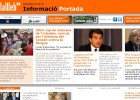 Vilaweb | Recurso educativo 34924