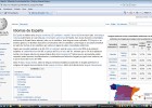 Idiomas de España -Wikipedia | Recurso educativo 35514