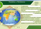 Los mapas | Recurso educativo 35686