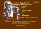 Juan Valera | Recurso educativo 35760