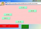 Encuentra el mismo resultado | Recurso educativo 37373