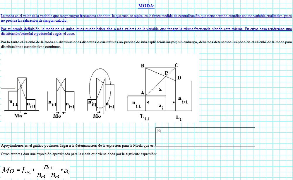 Moda | Recurso educativo 37568