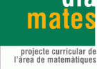 Bon dia mates | Recurso educativo 37589