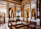 Galleria delle Statue | Recurso educativo 37785