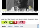 Video: Native Americans | Recurso educativo 38142