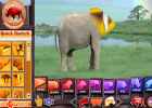 Animal generator | Recurso educativo 38424