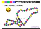 La carrera de las matemáticas | Recurso educativo 38950