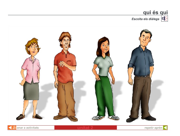 Descripcions en valencià | Recurso educativo 39524