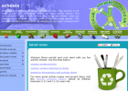 Website: Recycle more | Recurso educativo 40053