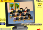 Google generation | Recurso educativo 40775