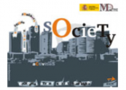 Society | Recurso educativo 41049