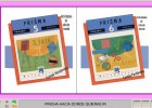 Prisma cálculo | Recurso educativo 42972