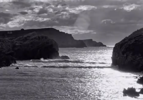 Acantilados y playas de Cantabria | Recurso educativo 44374