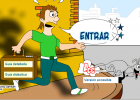 Playcomic | Recurso educativo 44425