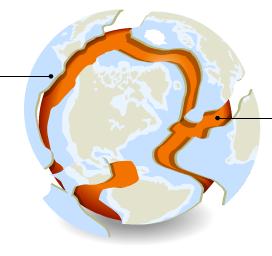 Terremotos | Recurso educativo 44722