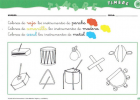 Timbre 5 | Recurso educativo 45143