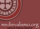 Medievalismo | Recurso educativo 45452