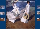 Museo Sorolla | Recurso educativo 45606