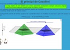 El principi de Cavalieri | Recurso educativo 45970