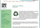 ¿Qué hacer con la Basura? | Recurso educativo 46461