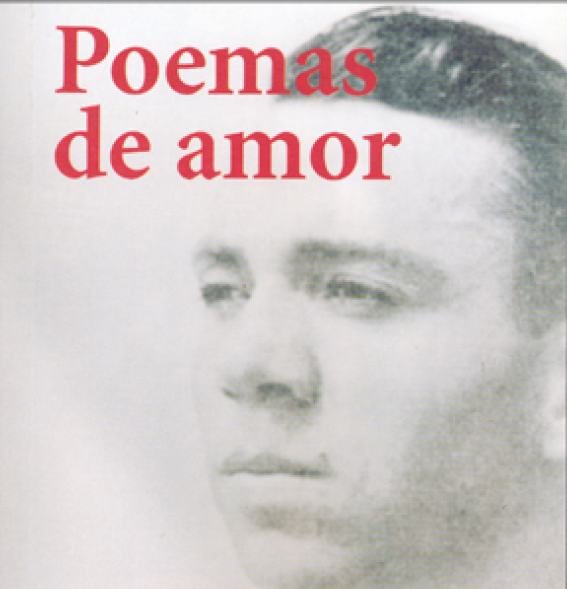 Poemas de amor | Recurso educativo 48321