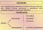 Isomeria | Recurso educativo 48742