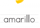 Lectoescritura de palabras: color amarillo | Recurso educativo 50467