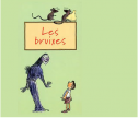 Les bruixes | Recurso educativo 51399