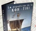 La expedición de la Kon-Tiki | Recurso educativo 52586