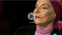 Alicia Alonso | Recurso educativo 53633