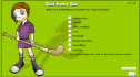 Quick hockey quiz | Recurso educativo 53639