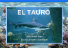 El tauró | Recurso educativo 54351