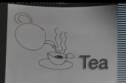 Tea idioms | Recurso educativo 54876