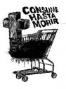 Consume hasta morir | Recurso educativo 54957