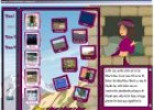 Antónimos, un juego de Educación Primaria | Recurso educativo 55068