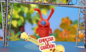 Bunnytown: Saltar | Recurso educativo 55174