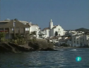 Cadaqués | Recurso educativo 55679