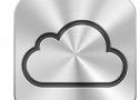 Icloud | Recurso educativo 56461