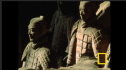 Video: Terra Cotta Warriors | Recurso educativo 56775