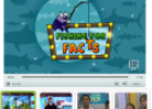 Video: Fishing for facts | Recurso educativo 57120