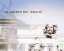 El Museo del Prado, de Juan de Villanueva (1875-1819) | Recurso educativo 57471