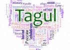 Website: Tagul | Recurso educativo 57554