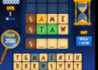 Game: Word spector | Recurso educativo 57921