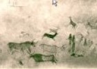 Representation of women in peninsular cave art | Recurso educativo 58108