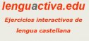 Estructura del predicado: los complementos circunstanciales | Recurso educativo 58286