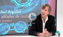 Rafael Argullol | Recurso educativo 58542